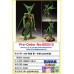 [SHF] 斯路 第一形態 (2025年版)